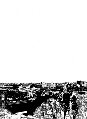 File:94Original.png