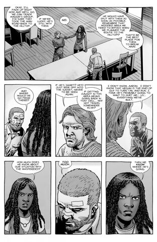 File:AaronIssue153.jpg