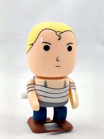 File:Andrea Wind Up 2.jpg