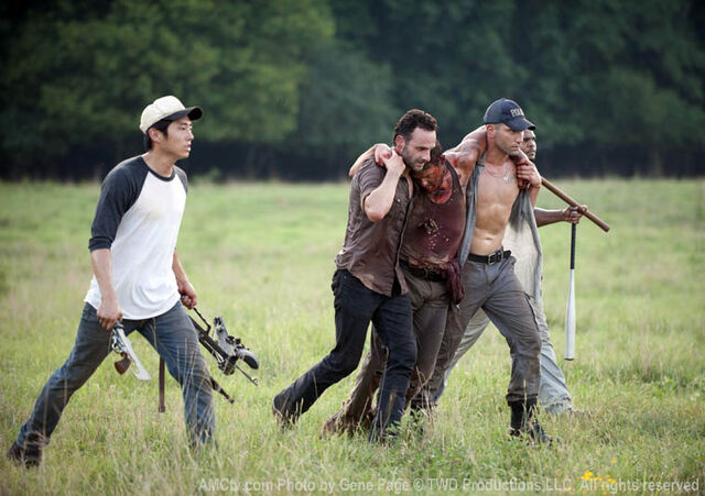 File:Episode-5-glenn-rick-daryl-shane.jpg