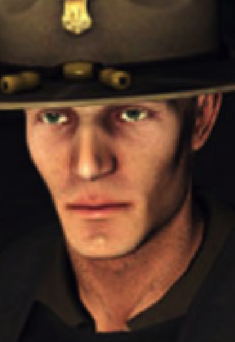 File:Jimmy Blake Crop.png
