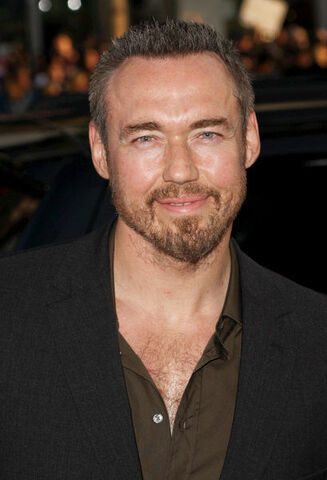 File:Kevinlol.jpg