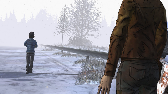 File:NGB Leaving Jane 3.png