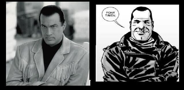 File:Negan zps90c127a1.jpg