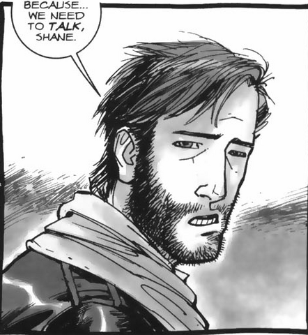 File:Rick 006.6.png