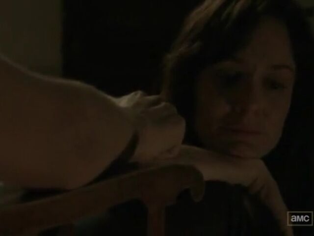 File:STLO TWD Images 052.jpeg