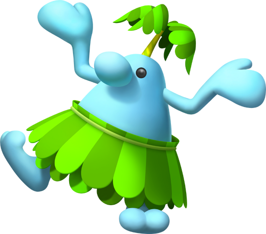 File:Supa marioso pinta plantosos's.png