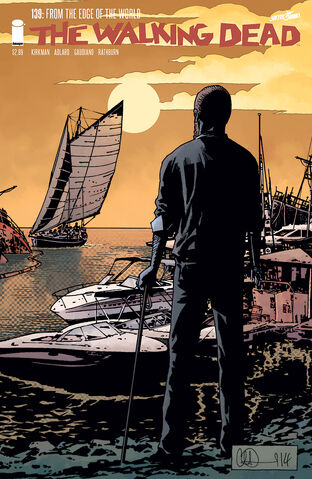 File:TWD139 cover.jpg