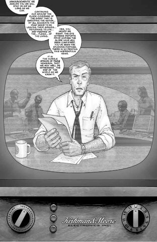 File:The-Walking-Dead-Comic-029.jpg