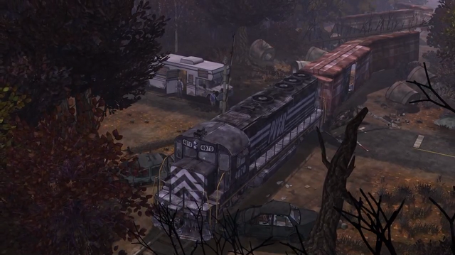 File:VG Train 16.png