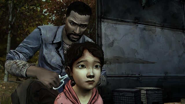 File:WalkingDead101 2012-11-13 07-03-37-13.jpg