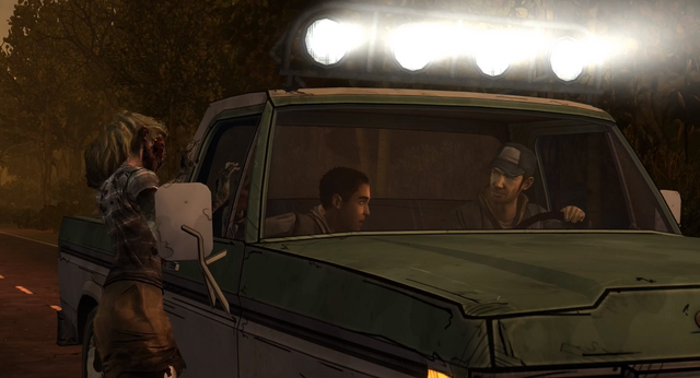 File:400D Slammin'.png