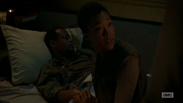 File:Bob S5E3 21.jpg