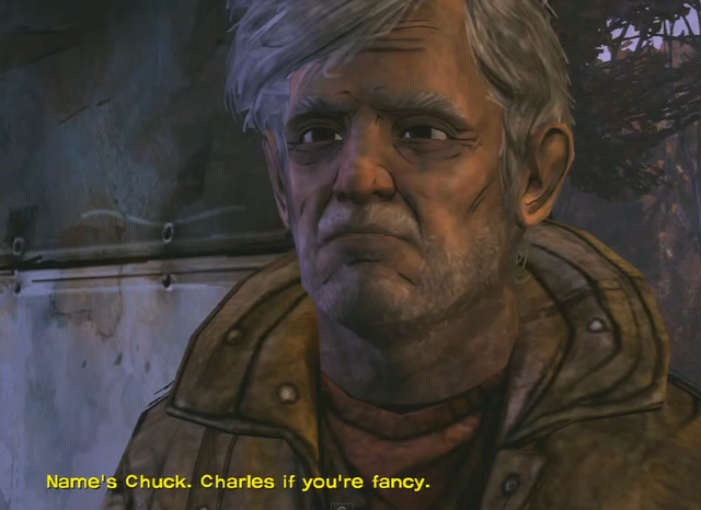 File:Charles.E3.5.png