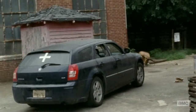 File:Dodgemagnum.png