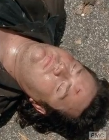 File:Eugene Unconsious.png