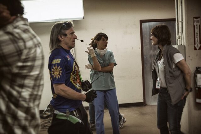 File:Fear-the-Walking-Dead-Elizabeth-Rodriguez.jpg