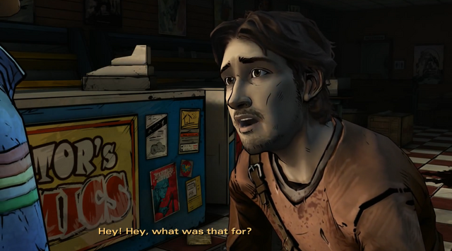 File:IHW Clem hits Luke (2).png