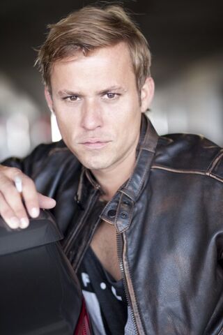 File:Jesse C. Boyd 2.jpg
