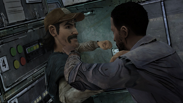 File:LRA Fighting Kenny 1.png