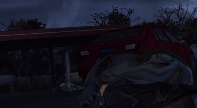 File:NateRussellDeath2.png