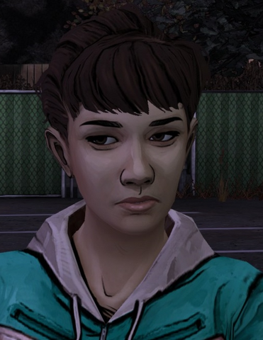 File:SS Shel Disapproving.png