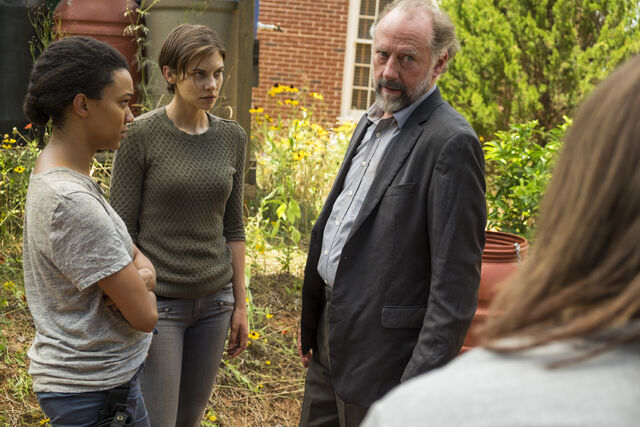 File:Twd grave scene.jpg