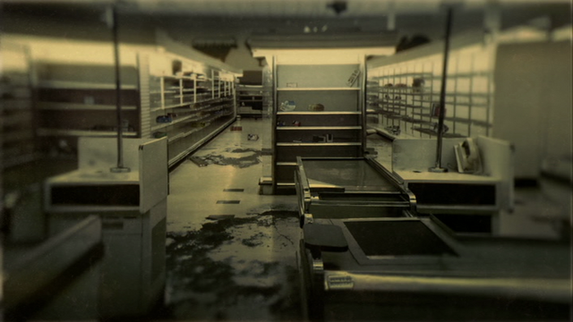 File:Vlcsnap-2013-09-19-16h20m16s192.png