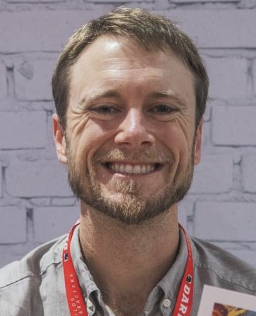File:Zack Keller.png