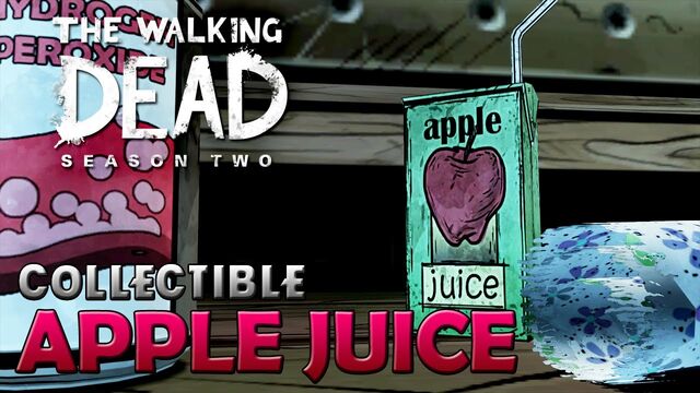 File:APPLEJUICETIME!.jpg