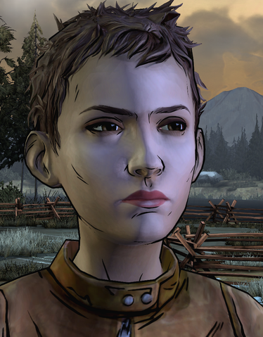 File:AmTR Jane Parker's Run.png