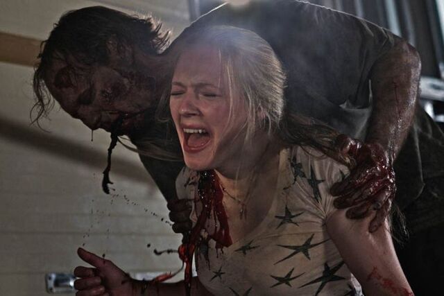 File:AmyDeath.jpeg