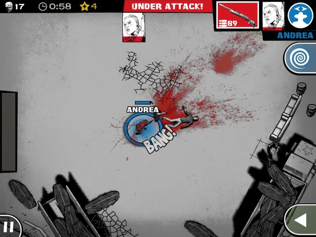 File:Andrea (Assault) rifle kill.jpg