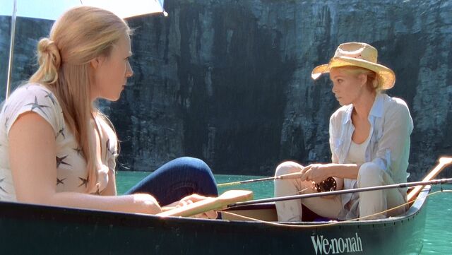 File:Andrea e amy.jpg