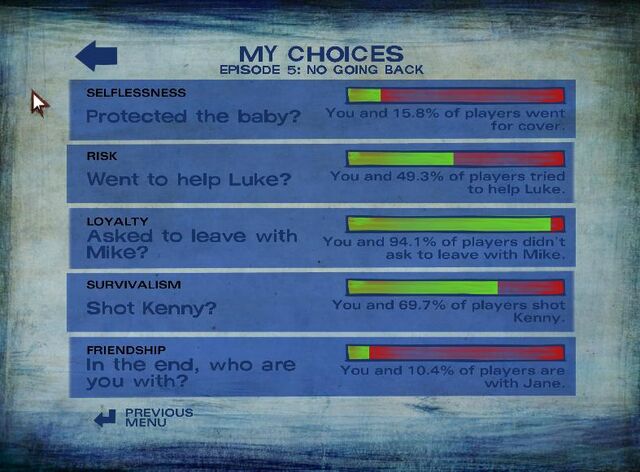 File:Ep 5 stats.jpg