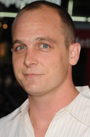 File:Ethan Embry.png