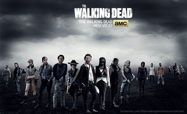 File:Image.TV series.jpg