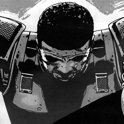 File:Iss45.Tyreese10.png