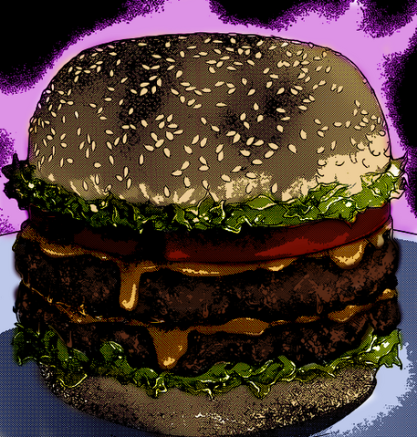 File:Lavendeln's Magnum Opus.png