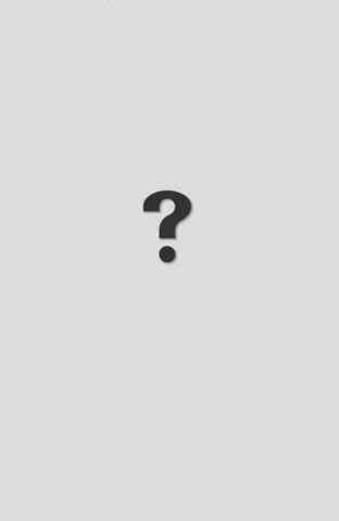 File:Lookingunknown.jpg