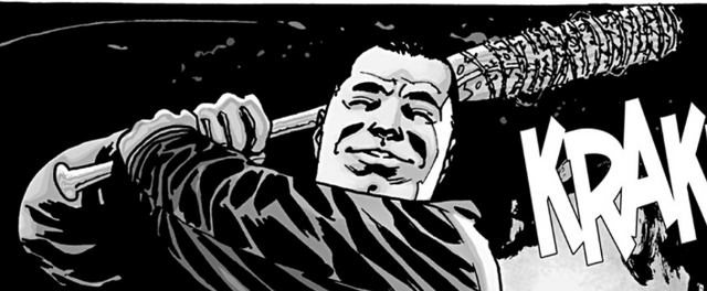 File:Lucille 4.png