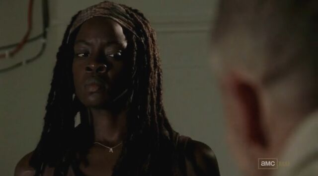 File:Michonne01.jpg