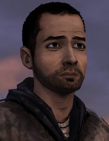 File:NTL Omid Sign.png