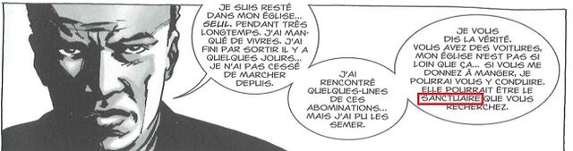 File:Nouvelle image bitmafp.jpg