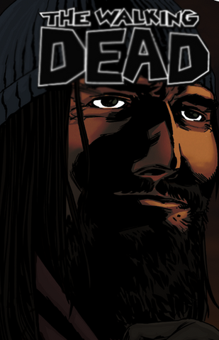 File:Paul cover 2.png