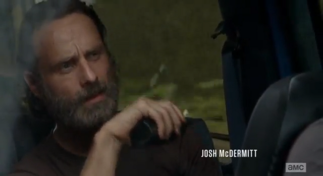 File:Rick Grimes (14).png