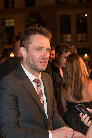 File:10th Anniversary Hardwick.png