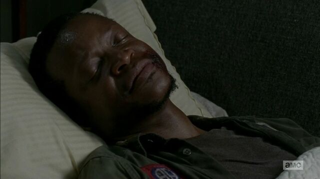 File:Bob S5E3 27.jpg