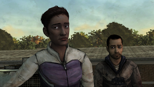 File:Christa Omid Lookouts.png