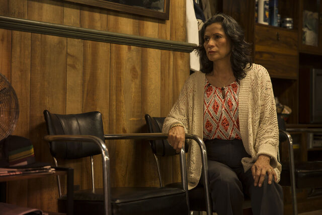File:FTWD promo photo13.jpg